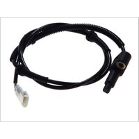 Sensor, Raddrehzahl DELPHI SS20105 Sensor, Raddrehzahl DELPHI SS20105 von Delphi