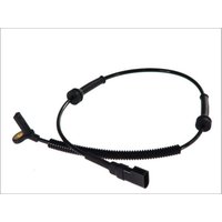 Sensor, Raddrehzahl DELPHI SS20106 Sensor, Raddrehzahl DELPHI SS20106 von Delphi