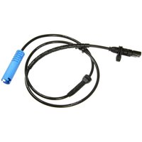 Sensor, Raddrehzahl DELPHI SS20107 Sensor, Raddrehzahl DELPHI SS20107 von Delphi