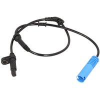 Sensor, Raddrehzahl DELPHI SS20123 von Delphi