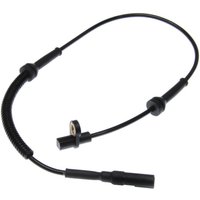 Sensor, Raddrehzahl DELPHI SS20139 Sensor, Raddrehzahl DELPHI SS20139 von Delphi