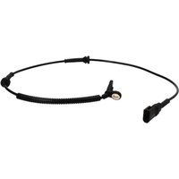 Sensor, Raddrehzahl DELPHI SS20141 Sensor, Raddrehzahl DELPHI SS20141 von Delphi