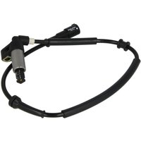 Sensor, Raddrehzahl DELPHI SS20145 Links Sensor, Raddrehzahl DELPHI SS20145 Links von Delphi