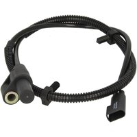 Sensor, Raddrehzahl DELPHI SS20158 Sensor, Raddrehzahl DELPHI SS20158 von Delphi