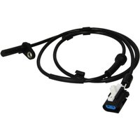 Sensor, Raddrehzahl DELPHI SS20165 Links von Delphi