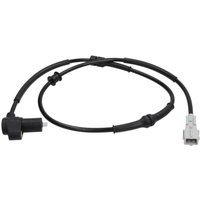Sensor, Raddrehzahl DELPHI SS20170 Sensor, Raddrehzahl DELPHI SS20170 von Delphi