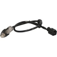 Sensor, Raddrehzahl DELPHI SS20194 Sensor, Raddrehzahl DELPHI SS20194 von Delphi
