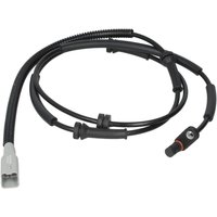 Sensor, Raddrehzahl DELPHI SS20213 Sensor, Raddrehzahl DELPHI SS20213 von Delphi
