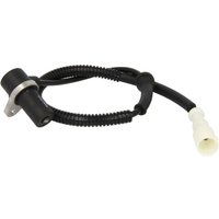 Sensor, Raddrehzahl DELPHI SS20214 Links Sensor, Raddrehzahl DELPHI SS20214 Links von Delphi