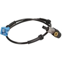 Sensor, Raddrehzahl DELPHI SS20297 Sensor, Raddrehzahl DELPHI SS20297 von Delphi