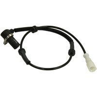 Sensor, Raddrehzahl DELPHI SS20299 Links von Delphi