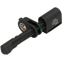 Sensor, Raddrehzahl DELPHI SS20303 Sensor, Raddrehzahl DELPHI SS20303 von Delphi