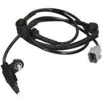 Sensor, Raddrehzahl DELPHI SS20307 Sensor, Raddrehzahl DELPHI SS20307 von Delphi