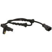 Sensor, Raddrehzahl DELPHI SS20364 Links von Delphi