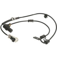 Sensor, Raddrehzahl DELPHI SS20403 von Delphi