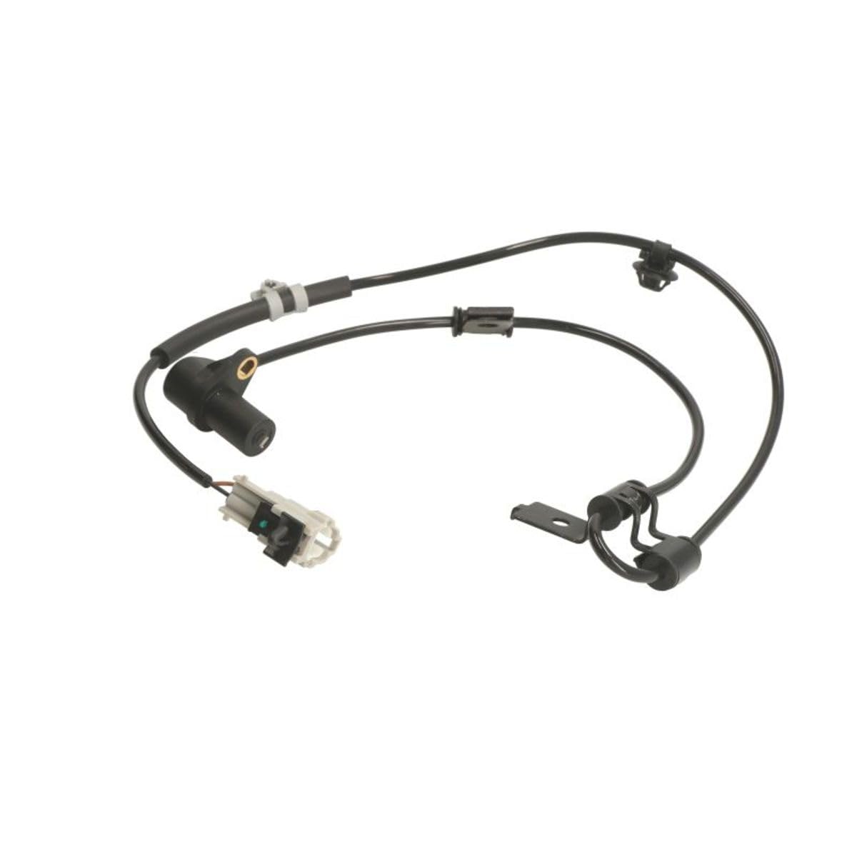 Sensor, Raddrehzahl DELPHI SS20403 Sensor, Raddrehzahl DELPHI SS20403 von Delphi