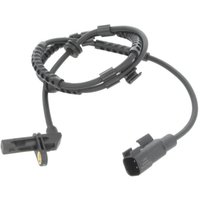 Sensor, Raddrehzahl DELPHI SS20476 Rechts von Delphi