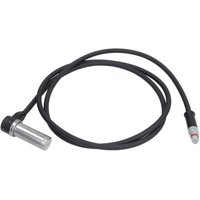 Sensor, Raddrehzahl DELPHI SS20478 von Delphi