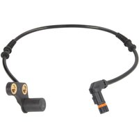 Sensor, Raddrehzahl DELPHI SS20492 Links von Delphi