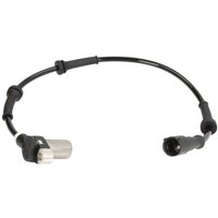Sensor, Raddrehzahl DELPHI SS20503 Sensor, Raddrehzahl DELPHI SS20503 von Delphi