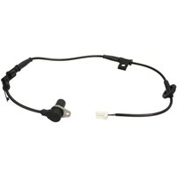 Sensor, Raddrehzahl DELPHI SS20614 Sensor, Raddrehzahl DELPHI SS20614 von Delphi