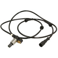 Sensor, Raddrehzahl DELPHI SS20749 von Delphi
