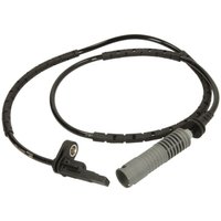Sensor, Raddrehzahl DELPHI SS20772 Sensor, Raddrehzahl DELPHI SS20772 von Delphi