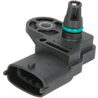Sensor, Saugrohrdruck DELPHI PS10119 von Delphi