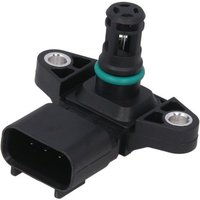 Sensor, Saugrohrdruck DELPHI PS10122 von Delphi
