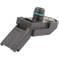 Sensor, Saugrohrdruck DELPHI PS10129 Sensor, Saugrohrdruck DELPHI PS10129 von Delphi