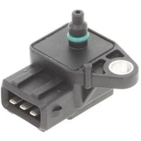 Sensor, Saugrohrdruck DELPHI PS10164 von Delphi