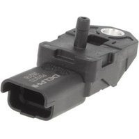 Sensor, Saugrohrdruck DELPHI PS10173 Sensor, Saugrohrdruck DELPHI PS10173 von Delphi