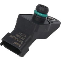 Sensor, Saugrohrdruck DELPHI PS10186 von Delphi