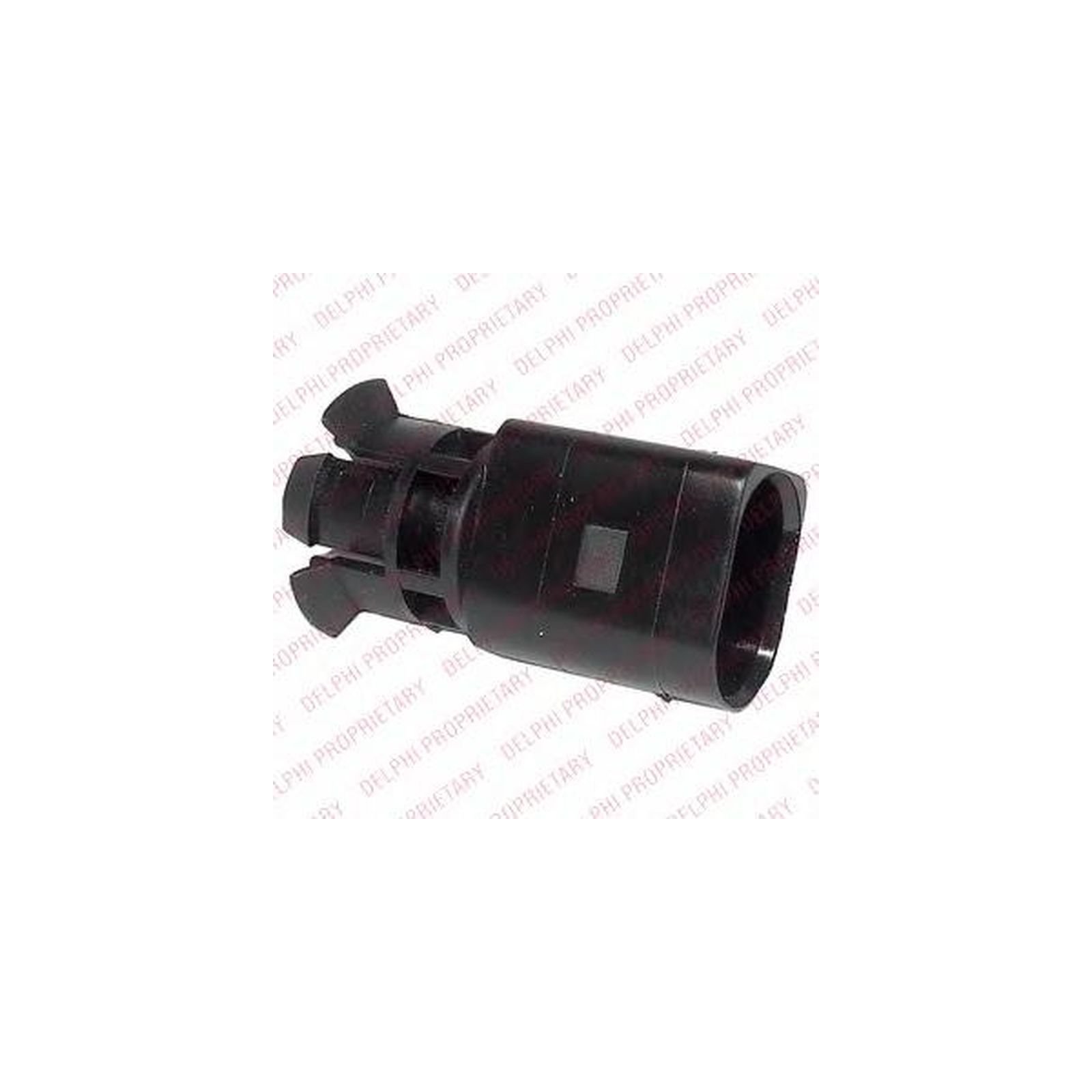 Sensor Außentemperatur - Delphi TS10265 Sensor Außentemperatur - Delphi TS10265 von Delphi