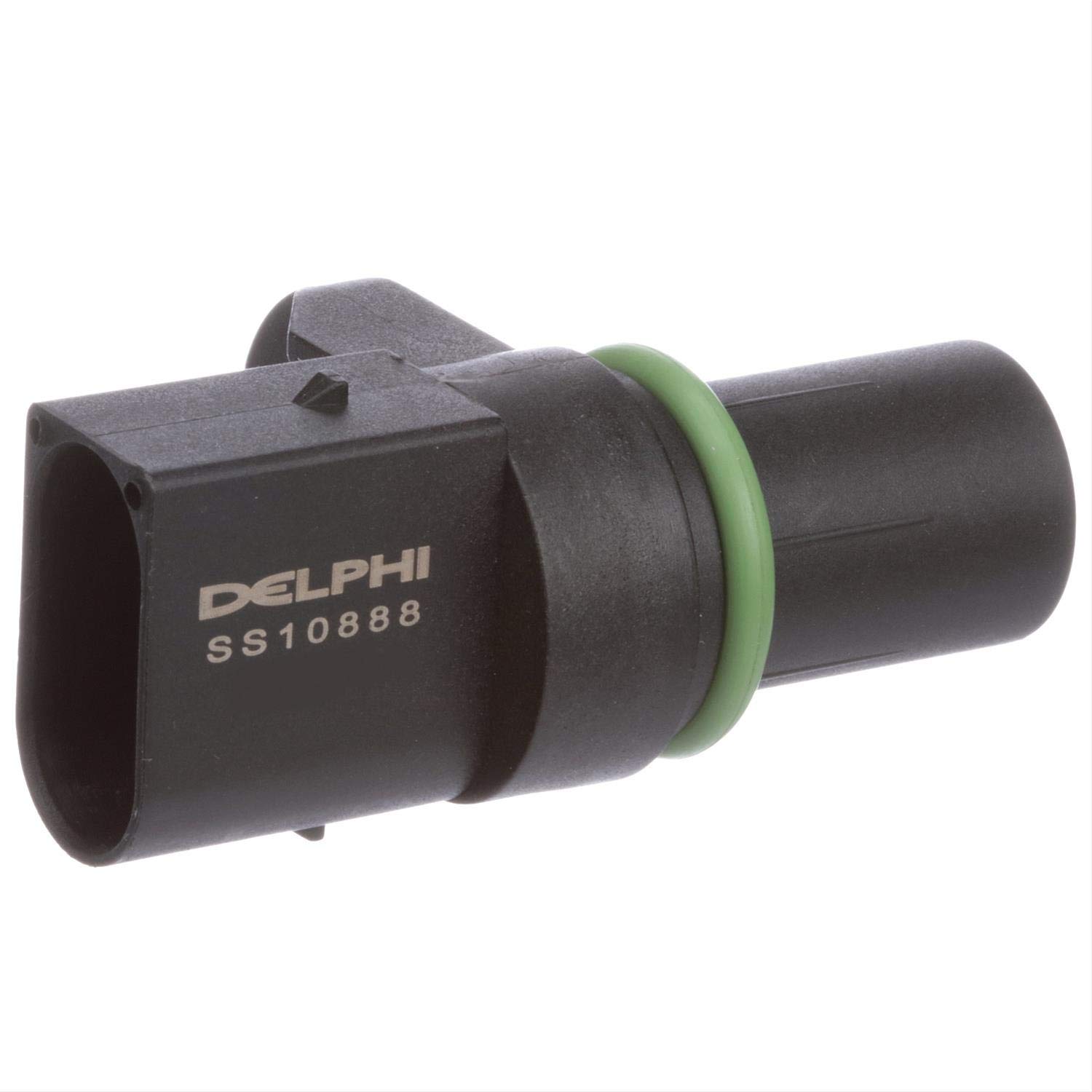 Sensor Nockenwellenposition - Delphi SS10888 Sensor Nockenwellenposition - Delphi SS10888 von Delphi