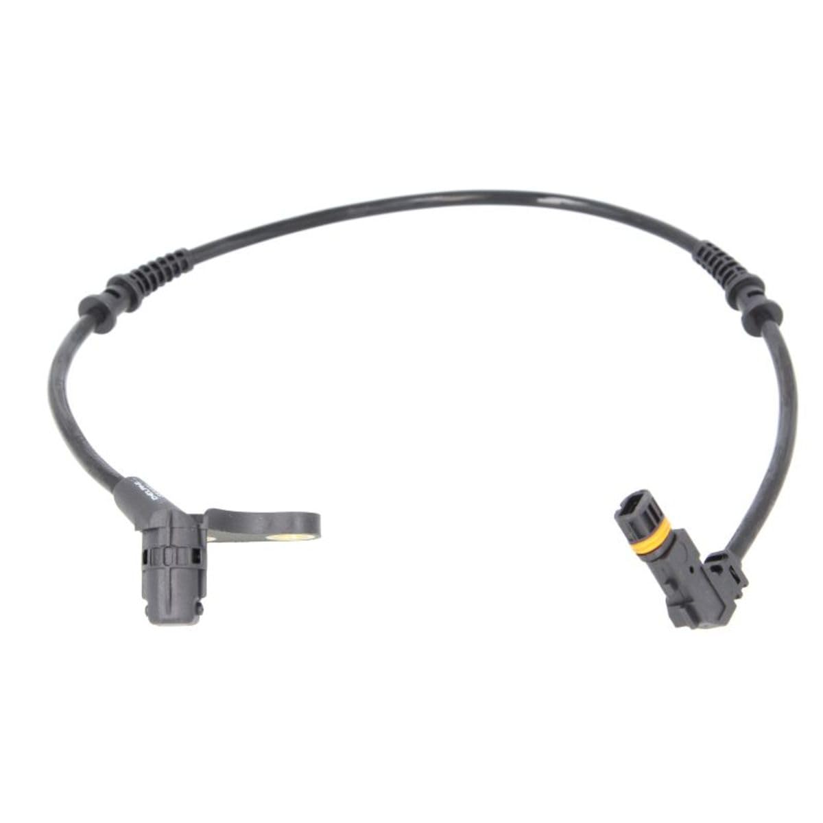 Sensor Raddrehzahl - Delphi SS20321 Sensor Raddrehzahl - Delphi SS20321 von Delphi