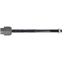 Spurstange DELPHI TA2478 von Delphi
