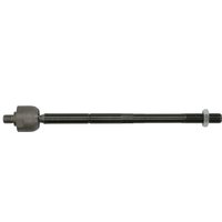 Spurstange DELPHI TA3606 von Delphi