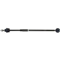 Spurstange DELPHI TA3266 Spurstange DELPHI TA3266 von Delphi