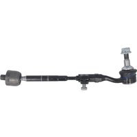 Spurstange DELPHI TL2058 Spurstange DELPHI TL2058 von Delphi