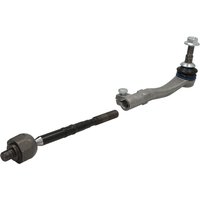 Spurstange DELPHI TL2064 Spurstange DELPHI TL2064 von Delphi
