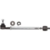 Spurstange DELPHI TL375 Links Spurstange DELPHI TL375 Links von Delphi