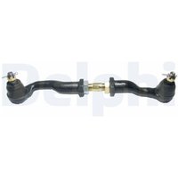 Spurstange DELPHI TL463 Spurstange DELPHI TL463 von Delphi