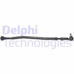 Spurstange Delphi TL357 Spurstange Delphi TL357 von Delphi