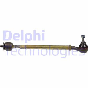 Spurstange Delphi TL376 Spurstange Delphi TL376 von Delphi