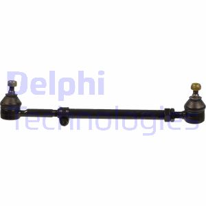 Spurstange Delphi TL398 Spurstange Delphi TL398 von Delphi