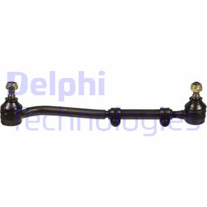 Spurstange Delphi TL404 Spurstange Delphi TL404 von Delphi