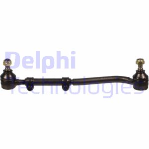 Spurstange Delphi TL405 Spurstange Delphi TL405 von Delphi