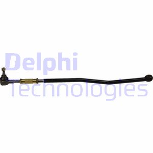 Spurstange Delphi TL415 Spurstange Delphi TL415 von Delphi
