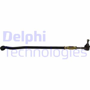 Spurstange Delphi TL416 Spurstange Delphi TL416 von Delphi